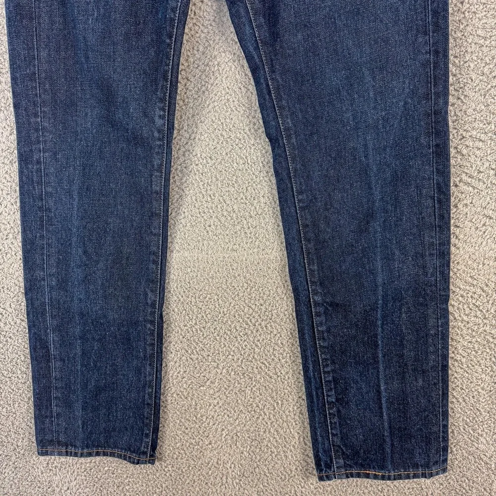 Levis brand levi